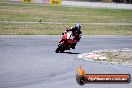 Champions Ride Day Winton 22 11 2015 - 2CR_2264