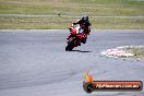 Champions Ride Day Winton 22 11 2015 - 2CR_2265