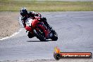 Champions Ride Day Winton 22 11 2015 - 2CR_2268