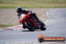 Champions Ride Day Winton 22 11 2015 - 2CR_2269