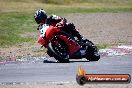 Champions Ride Day Winton 22 11 2015 - 2CR_2270