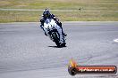 Champions Ride Day Winton 22 11 2015 - 2CR_2272