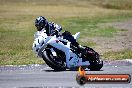 Champions Ride Day Winton 22 11 2015 - 2CR_2278