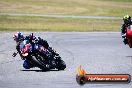 Champions Ride Day Winton 22 11 2015 - 2CR_2286