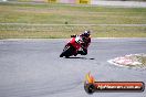 Champions Ride Day Winton 22 11 2015 - 2CR_2295