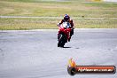 Champions Ride Day Winton 22 11 2015 - 2CR_2297