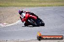 Champions Ride Day Winton 22 11 2015 - 2CR_2301