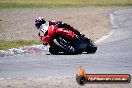 Champions Ride Day Winton 22 11 2015 - 2CR_2302