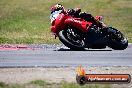 Champions Ride Day Winton 22 11 2015 - 2CR_2304