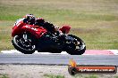 Champions Ride Day Winton 22 11 2015 - 2CR_2306