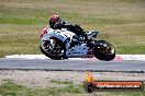 Champions Ride Day Winton 22 11 2015 - 2CR_2308