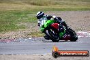 Champions Ride Day Winton 22 11 2015 - 2CR_2310