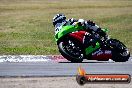 Champions Ride Day Winton 22 11 2015 - 2CR_2312