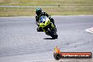 Champions Ride Day Winton 22 11 2015 - 2CR_2320