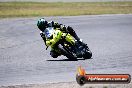 Champions Ride Day Winton 22 11 2015 - 2CR_2323