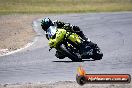 Champions Ride Day Winton 22 11 2015 - 2CR_2324