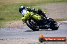 Champions Ride Day Winton 22 11 2015 - 2CR_2326