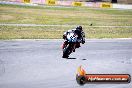 Champions Ride Day Winton 22 11 2015 - 2CR_2328