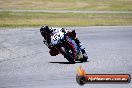 Champions Ride Day Winton 22 11 2015 - 2CR_2333