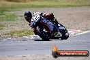 Champions Ride Day Winton 22 11 2015 - 2CR_2336