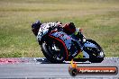 Champions Ride Day Winton 22 11 2015 - 2CR_2338