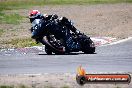 Champions Ride Day Winton 22 11 2015 - 2CR_2346