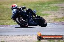 Champions Ride Day Winton 22 11 2015 - 2CR_2347