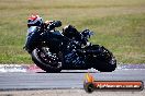 Champions Ride Day Winton 22 11 2015 - 2CR_2348