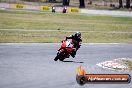 Champions Ride Day Winton 22 11 2015 - 2CR_2350