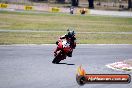 Champions Ride Day Winton 22 11 2015 - 2CR_2351