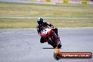 Champions Ride Day Winton 22 11 2015 - 2CR_2355