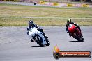 Champions Ride Day Winton 22 11 2015 - 2CR_2365