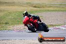 Champions Ride Day Winton 22 11 2015 - 2CR_2367