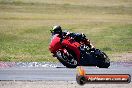 Champions Ride Day Winton 22 11 2015 - 2CR_2368