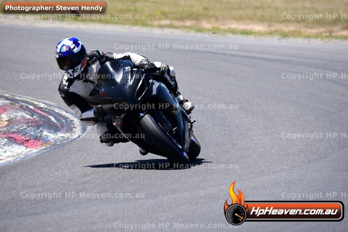 Latest Photos: Champions Ride Day Winton 22 11 2015