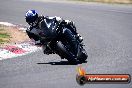 Champions Ride Day Winton 22 11 2015 - 2CR_2386