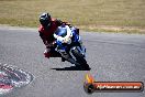 Champions Ride Day Winton 22 11 2015 - 2CR_2399