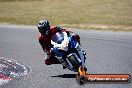 Champions Ride Day Winton 22 11 2015 - 2CR_2401