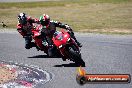 Champions Ride Day Winton 22 11 2015 - 2CR_2420