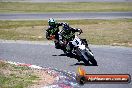 Champions Ride Day Winton 22 11 2015 - 2CR_2427