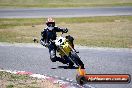 Champions Ride Day Winton 22 11 2015 - 2CR_2435