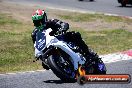 Champions Ride Day Winton 22 11 2015 - 2CR_2457