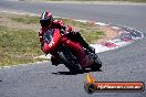 Champions Ride Day Winton 22 11 2015 - 2CR_2465