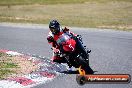 Champions Ride Day Winton 22 11 2015 - 2CR_2486