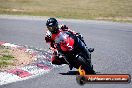 Champions Ride Day Winton 22 11 2015 - 2CR_2487