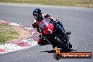 Champions Ride Day Winton 22 11 2015 - 2CR_2488