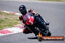 Champions Ride Day Winton 22 11 2015 - 2CR_2489