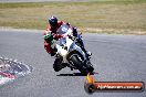 Champions Ride Day Winton 22 11 2015 - 2CR_2497