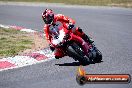 Champions Ride Day Winton 22 11 2015 - 2CR_2499