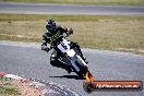 Champions Ride Day Winton 22 11 2015 - 2CR_2523